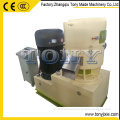 Hot Selling CE Certificate Pellet Machine Compressed Wood Pellet Mill